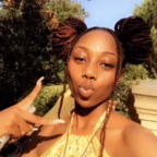 Get Free access to @daj_locc (DeeJayy) Leaked OnlyFans 

 profile picture