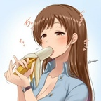 Hot @dakdigglah leaks Onlyfans photos free 

 profile picture