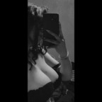 View dakota_017 OnlyFans content for free 

 profile picture