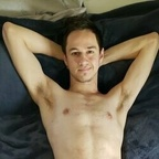 Free access to @dakota_wndrs (Dakota) Leak OnlyFans 

 profile picture