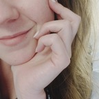 dakotadarling69 OnlyFans Leaked Photos and Videos 

 profile picture