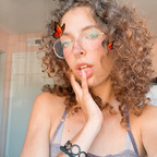 Download dakotafree OnlyFans videos and photos free 

 profile picture