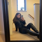 Onlyfans free content dakotamay 

 profile picture