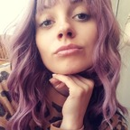 View dakotastarr86 OnlyFans videos and photos for free 

 profile picture