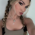 Download dakotayorke OnlyFans content free 

 profile picture