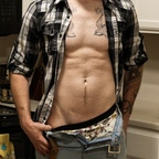 Download dalehardstark OnlyFans content free 

 profile picture