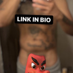 daleluchi (Daleluchi) OnlyFans content 

 profile picture