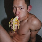 View dalen37896229 OnlyFans videos and photos for free 

 profile picture