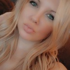 Onlyfans free content dalenexoxo 

 profile picture