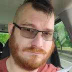 dalesplayhouse OnlyFans Leaked (49 Photos and 32 Videos) 

 profile picture