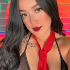 Get Free access to @dalilakush420 Leak OnlyFans 

 profile picture