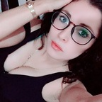 dalilamerenco OnlyFans Leak 

 profile picture