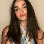 View daliluu (Dalila) OnlyFans 49 Photos and 32 Videos gallery 

 profile picture