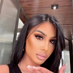 Free access to dalioff75 (Dalioffparis) Leak OnlyFans 

 profile picture