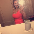 dallas246 OnlyFans Leaked 

 profile picture