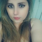 dallas2525 OnlyFans Leak 

 profile picture