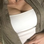 New @dallasjett leak Onlyfans content free 

 profile picture