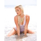 dallasnicolepxo OnlyFans Leaked Photos and Videos 

 profile picture