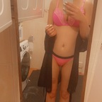 dallasss-isme OnlyFans Leaks 

 profile picture