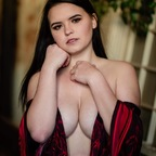 View dallyslovers (Dally) OnlyFans 49 Photos and 56 Videos gallery 

 profile picture