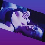 View dalma_natalia (@Dalma_natalia) OnlyFans 49 Photos and 32 Videos gallery 

 profile picture
