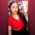 dalmaa_22 OnlyFans Leaked 

 profile picture