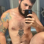 View dalton44 (Dalton Packer) OnlyFans 311 Photos and 101 Videos gallery 

 profile picture
