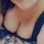 Trending @dam_sw leak Onlyfans gallery for free 

 profile picture