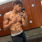 Download damadius OnlyFans content free 

 profile picture