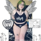 Hot @damaged.goods leak Onlyfans videos and photos free 

 profile picture