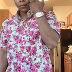 View damagickman OnlyFans content for free 

 profile picture
