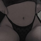 damebucoo (Anna Uhiram 🐱) OnlyFans Leaked Pictures and Videos 

 profile picture