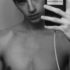 damiaferreira OnlyFans Leaks (49 Photos and 32 Videos) 

 profile picture