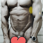 View damian1983 OnlyFans videos and photos for free 

 profile picture