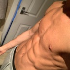 Download damian_xddx OnlyFans videos and photos free 

 profile picture