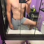 Hot @damiank leaks Onlyfans videos free 

 profile picture