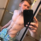 damianrosexxx OnlyFans Leaks (49 Photos and 32 Videos) 

 profile picture