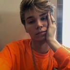 damianxxxx OnlyFans Leaked 

 profile picture