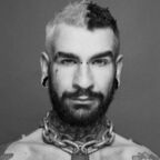 View damien89 OnlyFans videos and photos for free 

 profile picture