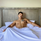 damien_xxx (Damien) OnlyFans content 

 profile picture