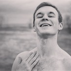 damienbushlive OnlyFans Leaked Photos and Videos 

 profile picture