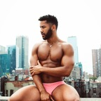 Free access to damienrennerxx (Damien) Leaks OnlyFans 

 profile picture