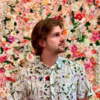 damiensoft OnlyFans Leak (49 Photos and 32 Videos) 

 profile picture