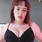 View Damaris (damisalinas) OnlyFans 287 Photos and 32 Videos leaked 

 profile picture