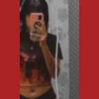 Onlyfans leaks damm.aree 

 profile picture