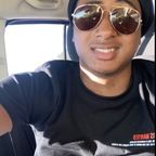 Get Free access to @dammdaddy5 Leak OnlyFans 

 profile picture