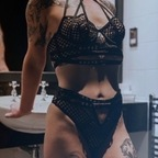 Get Free access to dammitlx (DammitLx 🍑) Leaked OnlyFans 

 profile picture