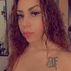 dammmbrii (B) free OnlyFans Leaked Pictures & Videos 

 profile picture