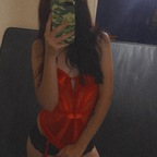 damn_sammx OnlyFans Leak 

 profile picture
