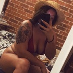 View Taylah (damnbaaby) OnlyFans 108 Photos and 37 Videos leaked 

 profile picture